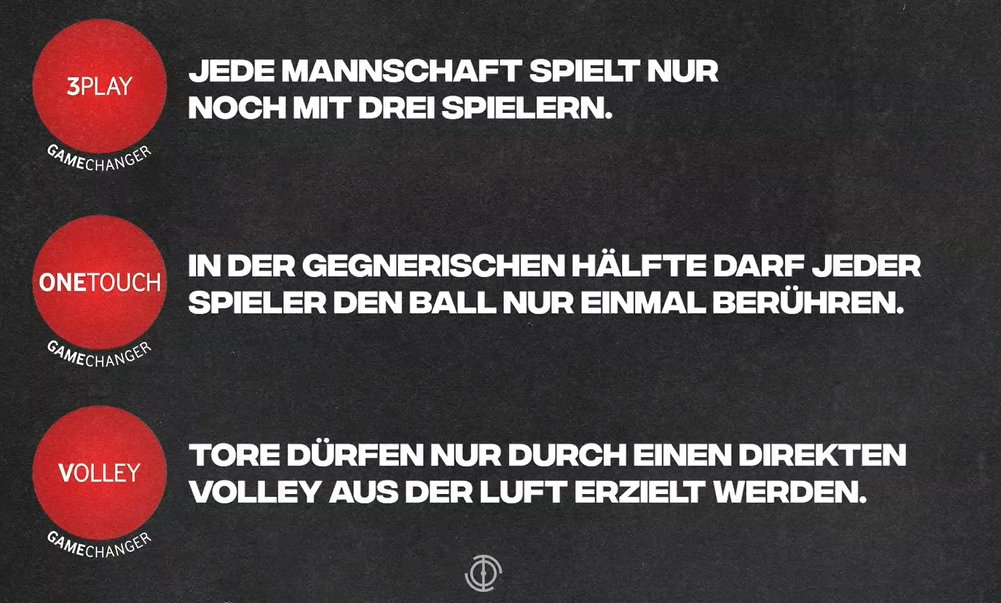 Dickes S - Das Eintracht Spandau Fanzine tweet media