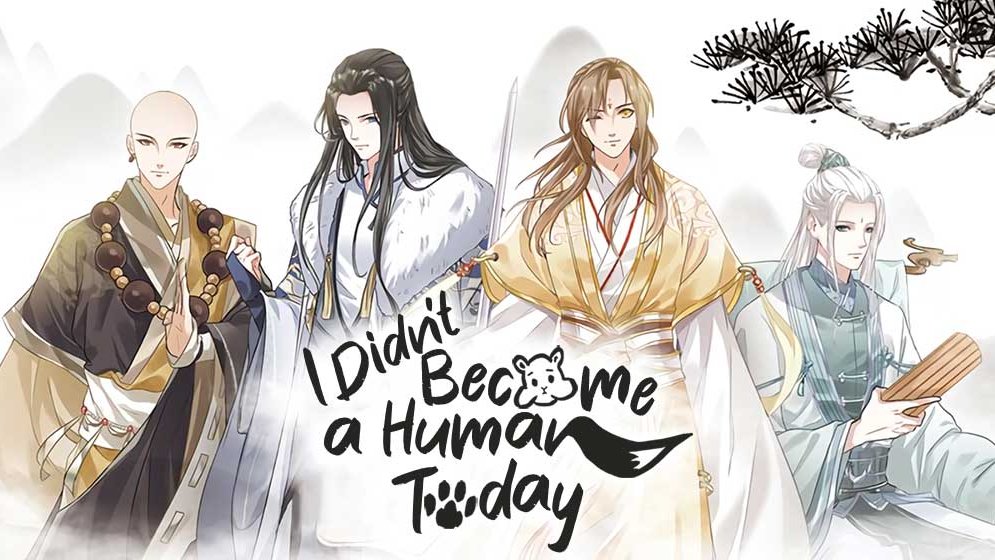 MhajVlogs's tweet photo. One of the best drawings of all time
 
#AMoonlitSpringRiver #ArtistOnTwitter #Drama

https://t.co/Q3aSOezUDY https://t.co/k5t8sa9XUw