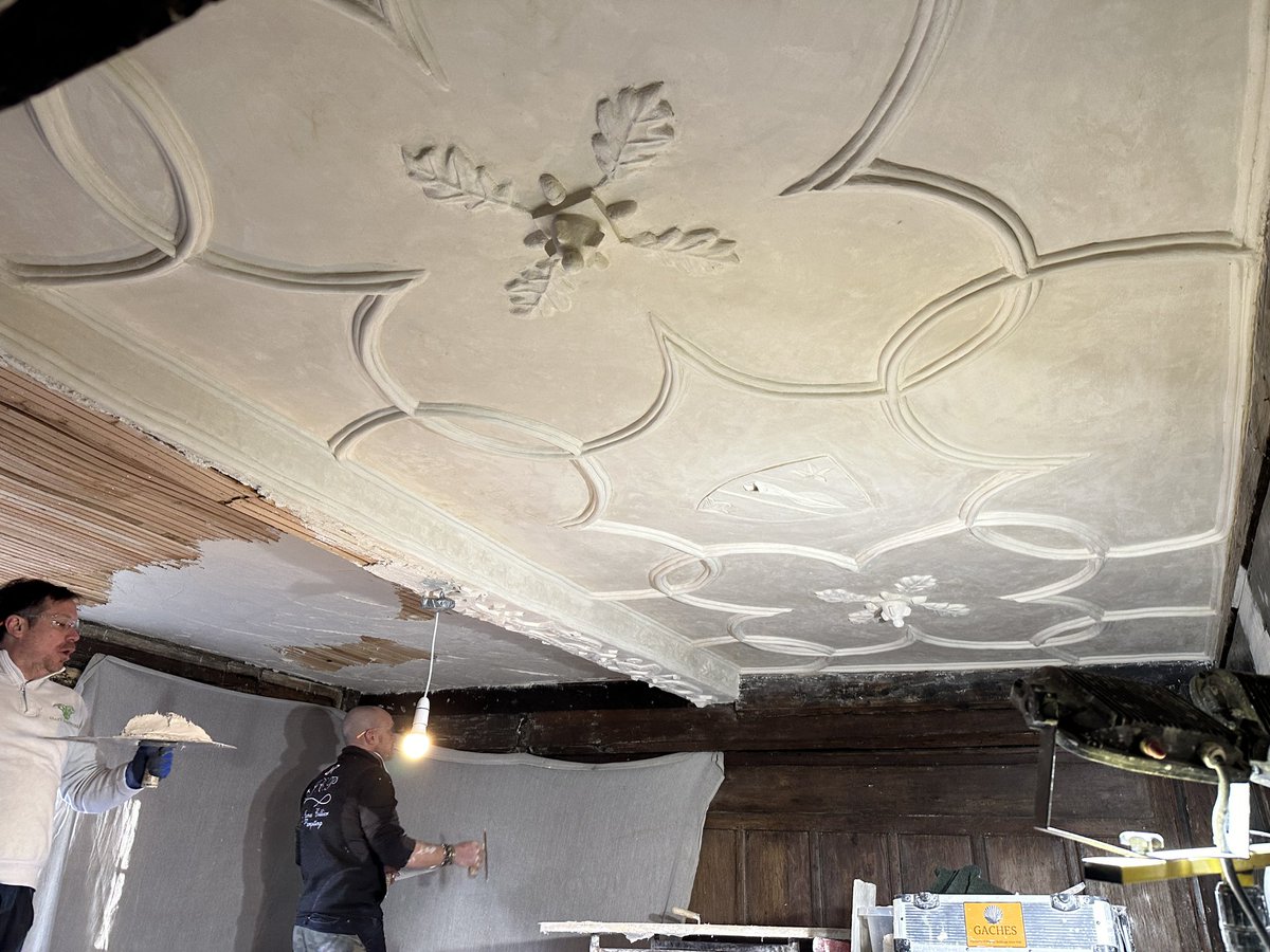 Andy Marshall 📸 tweet media