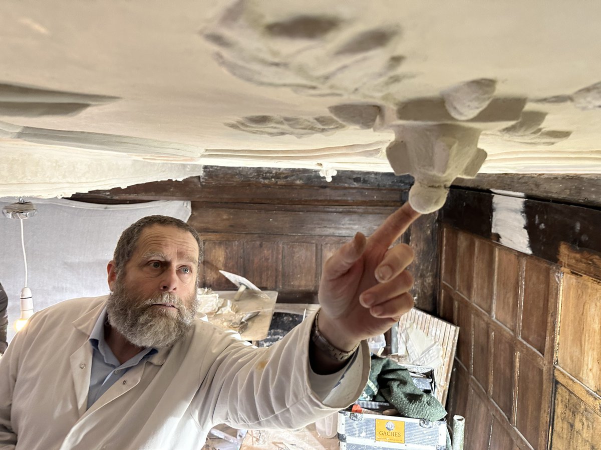 Andy Marshall 📸 tweet media