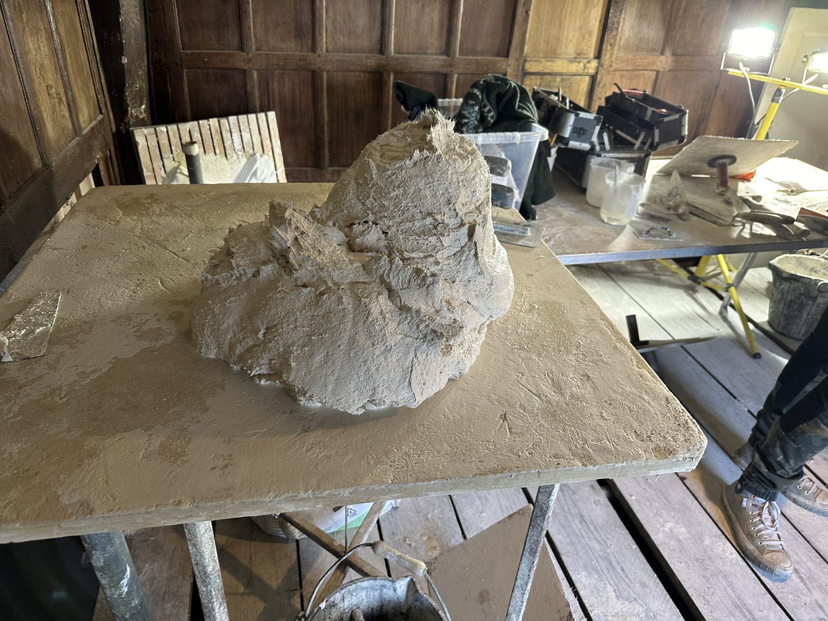 Andy Marshall 📸 tweet media