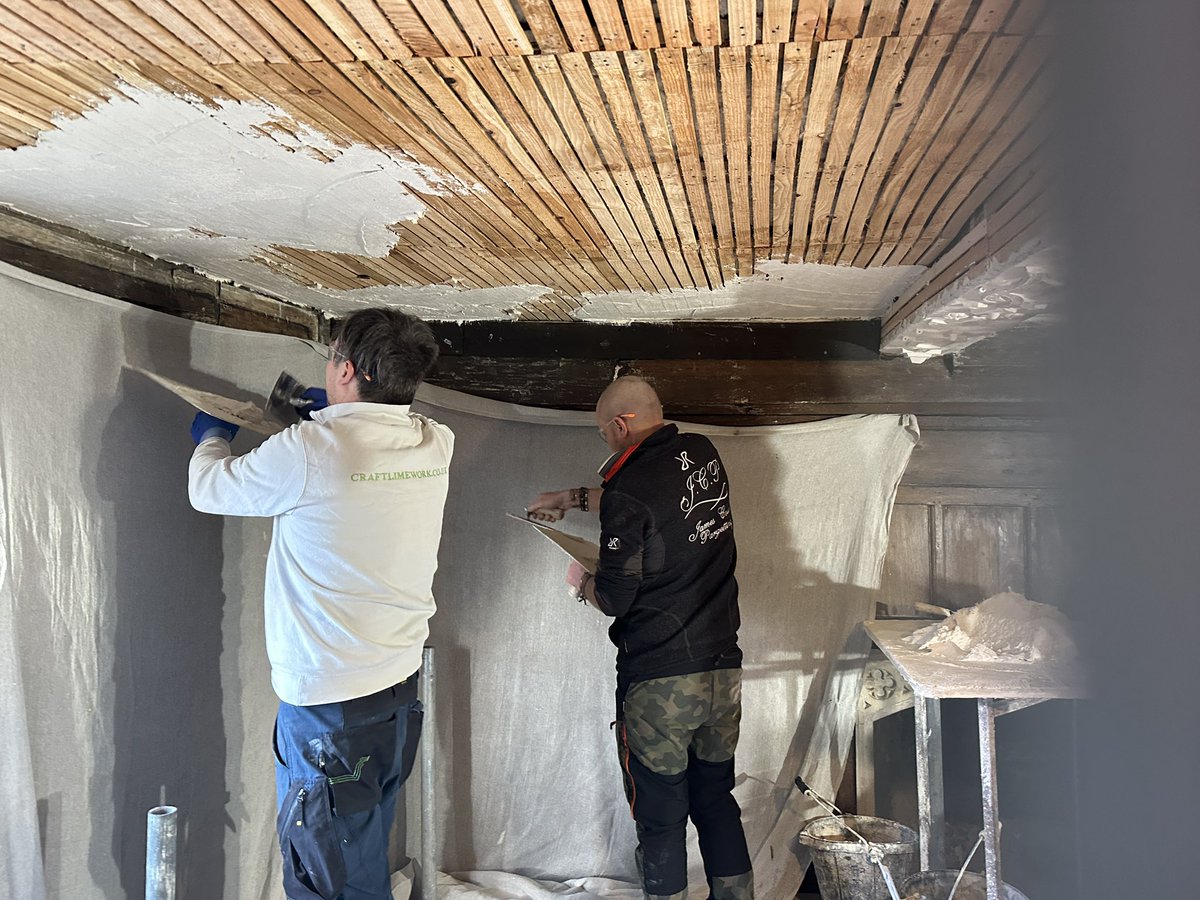 Andy Marshall 📸 tweet media