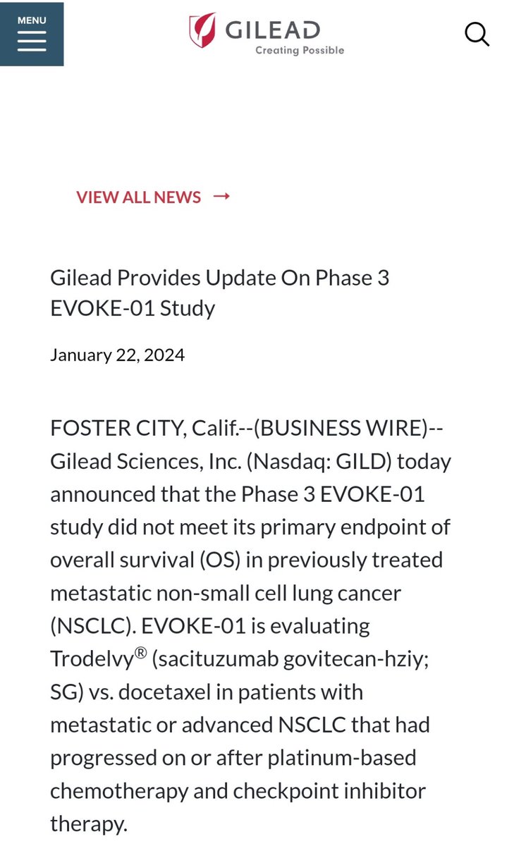 A study that was enrolling at Rimouski
<a href="/CISSSBSL/">CISSS du Bas-Saint-Laurent</a>