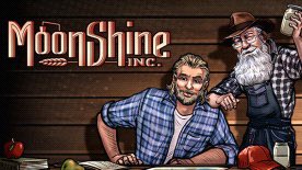 JÁ PENSOU EM TER TUA FÁBRICA DE BEBIDAS e PRODUZIR MAIS DE 100 receitas ? <a href="/moonshine_inc_/">Moonshine Inc. ⛱️ Play on PC, Xbox, PlayStation !!</a>  da <a href="/Klabater/">Klabater</a> vai chegar no nintendo switch! Bora produzir hidromel <a href="/ColvaraDX/">Colvara_SilksonGOTY</a> <a href="/minutodivertido/">Minuto Divertido Games</a> <a href="/pequenopedrones/">Pedrones Games</a> ??? Hahahahhaah