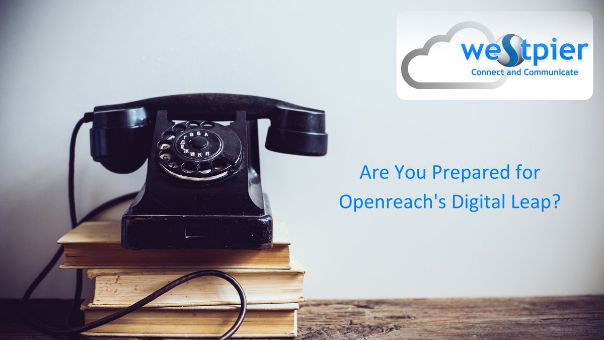 Openreach adds 46 exchanges to the stop-sell list, pushing the UK towards a full fibre future. On the list or need info? Contact us. #DigitalShift #Openreach #FutureReady