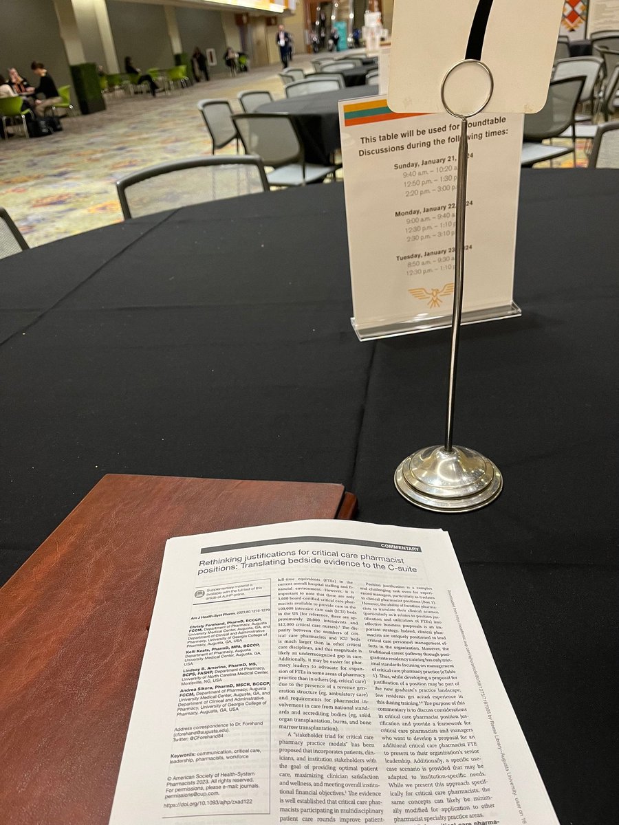 Andrea Sikora tweet media