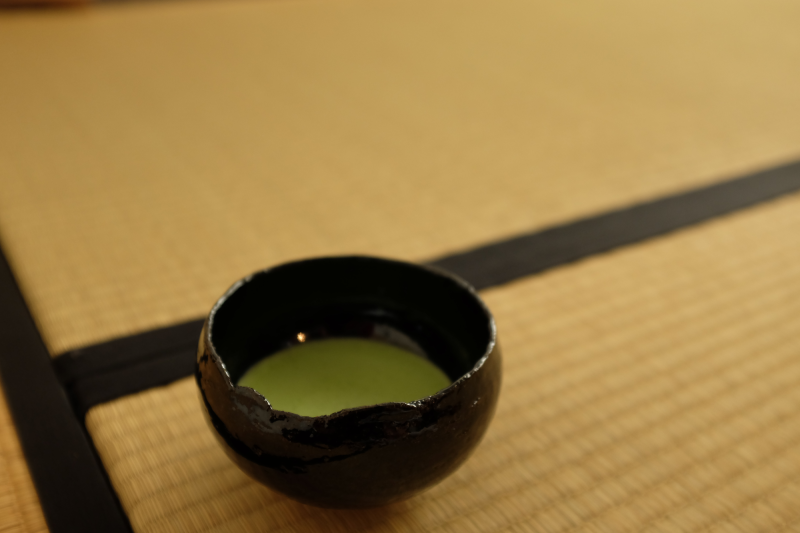 artneutre's tweet image. LA FUNDACIÓ TÀPIES REPRODUEIX LA TRADICIONAL CERIMONIA DEL TÉ JAPONESA

En el marc del #AnyTapies i de l'exposició "Tàpies. L'empremta del zen"

31.01.2023, 18h
A l'Auditori de la Fundació Antoni Tàpies @fundaciotapies

+ info: artneutre.net/2024/01/La-Fun…

#Barcelona #Budisme #Zen