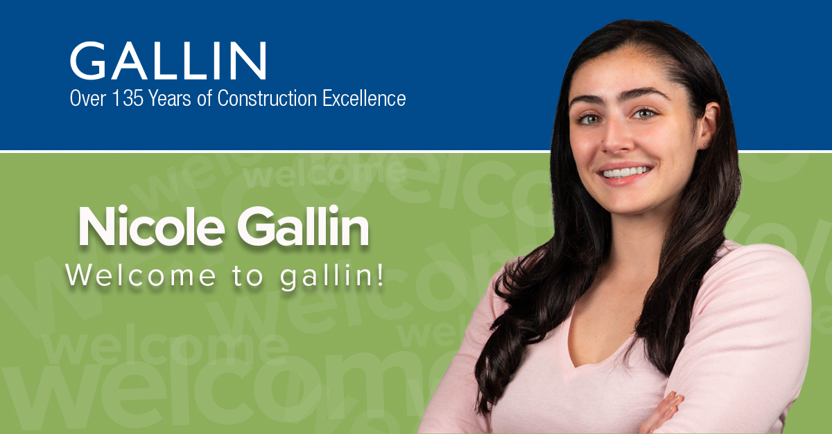 Gallin tweet media