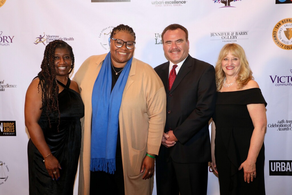 SBCSS Equity & Access tweet media