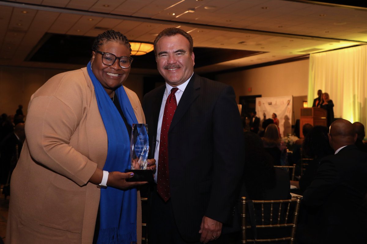 SBCSS Equity & Access tweet media