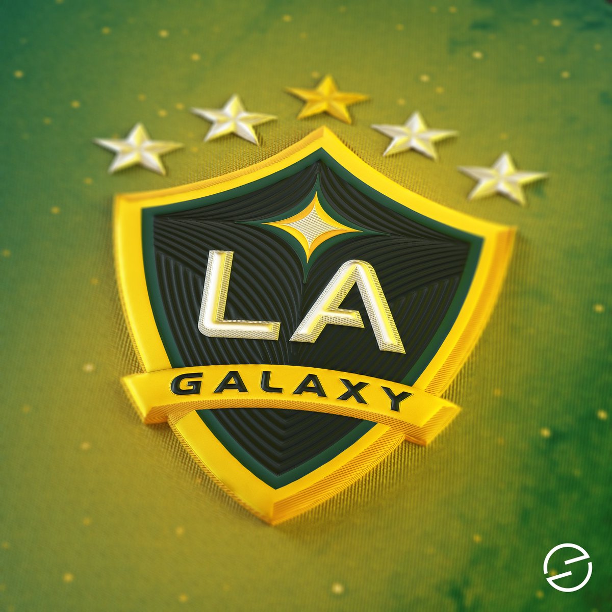 Los Angeles Galaxy x Adidas concept away shirt by <a href="/Sithuralom/">Sithuralom</a>

Featuring pattern of Andromeda Galaxy, the first galaxy a photo was taken from in 1888 by Isaac Roberts. Tried to incorporate the pattern to reflect as the iconic Galaxy sash.

#lagalaxy #kitdesign #conceptshirt