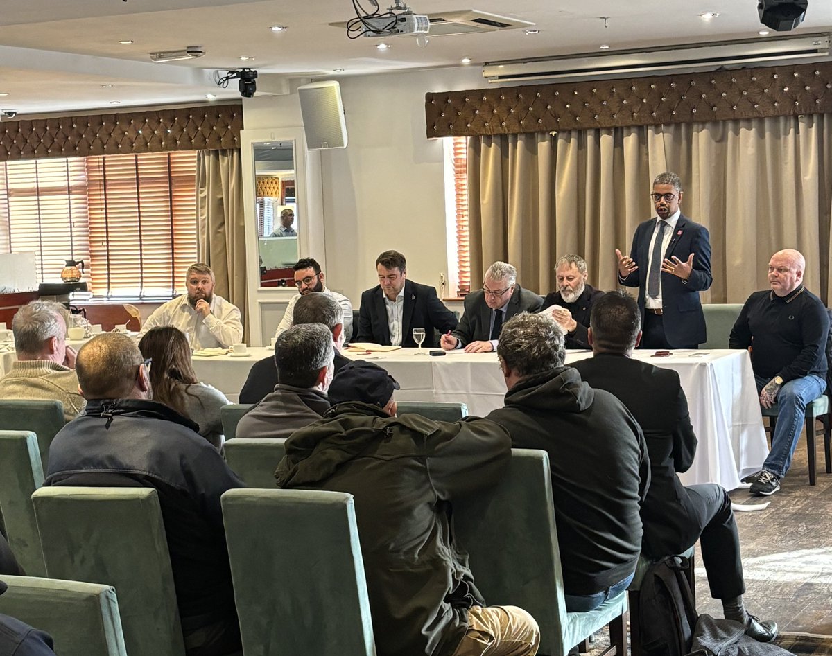 Economi Cymru tweet media