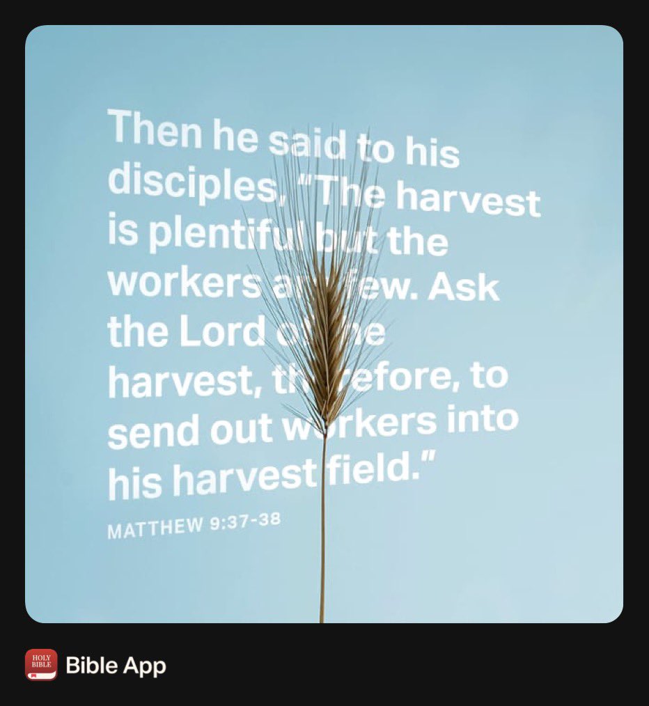 MrsEdkind's tweet photo. https://t.co/itYS2wQaPL