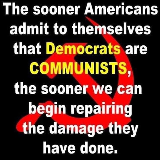 jclett11's tweet photo. @FBI @dojphofficial @RNC @GOP @SpeakerJohnson @SenMarcoRubio https://t.co/Ax8eqS57fi