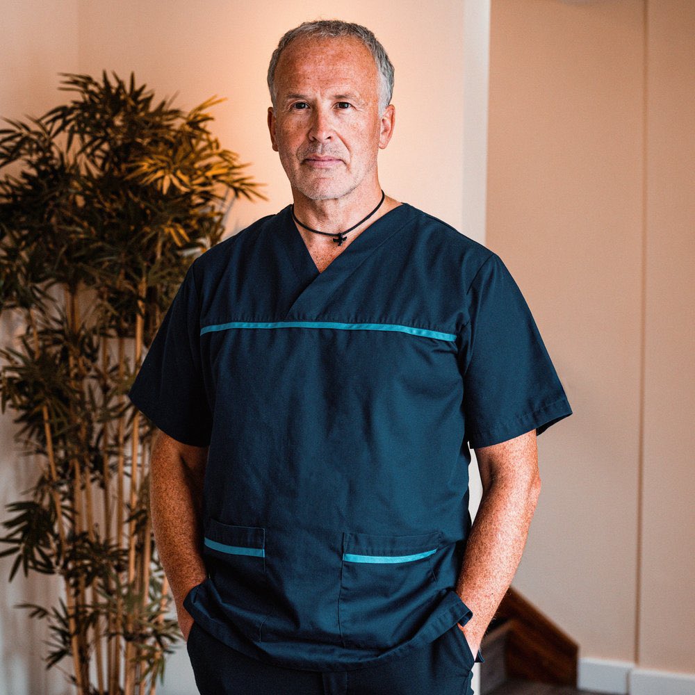 Meet Dr. Callum Rushforth, our owner and specialist orthodontist who is dedicated to helping you achieve your dream smile with his extensive knowledge and expertise. 

#WearsideOrthodonticCentre #OrthodonticSpecialist #TransformYourSmile #Sunderland