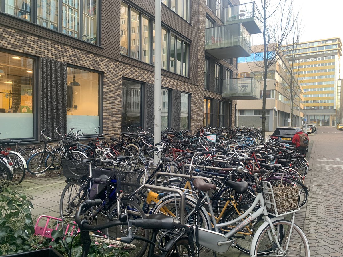 wandile24796727's tweet photo. Currently in Amsterdam East for an international Conference on #DecolonizingMuseums https://t.co/hixenzkwnE