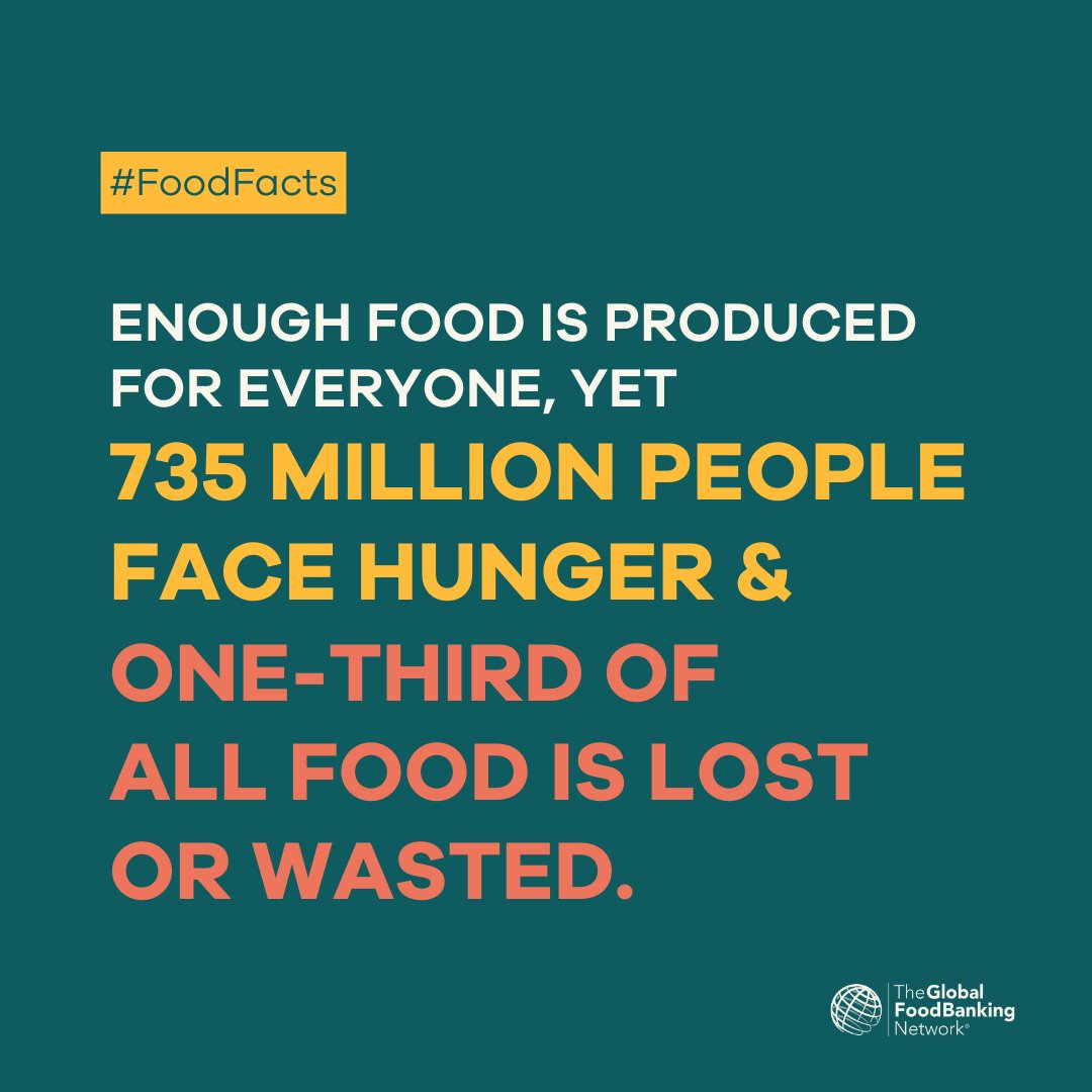 James Fredrick tweet media