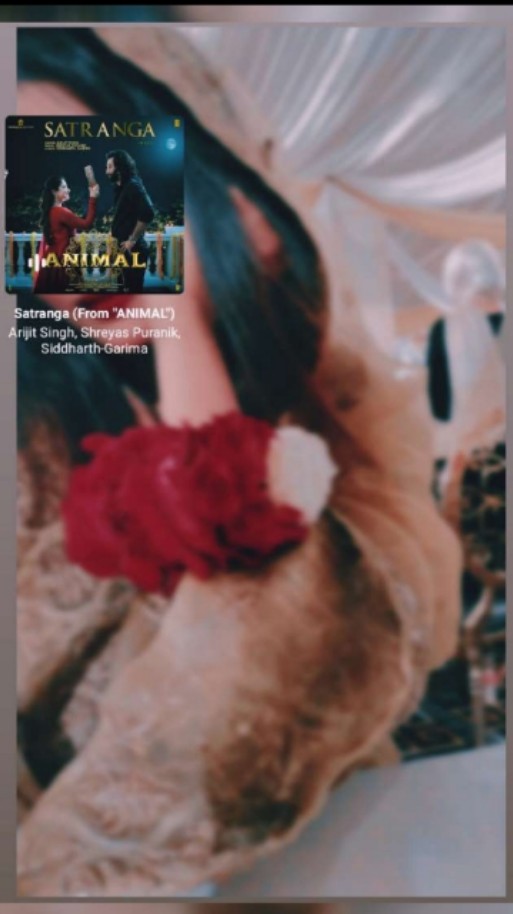 Me and my fav Person🫶🏻❤️
Alcohol ??
Nahh bro her eyes are enough to get me high <3
Quote with Your🤗