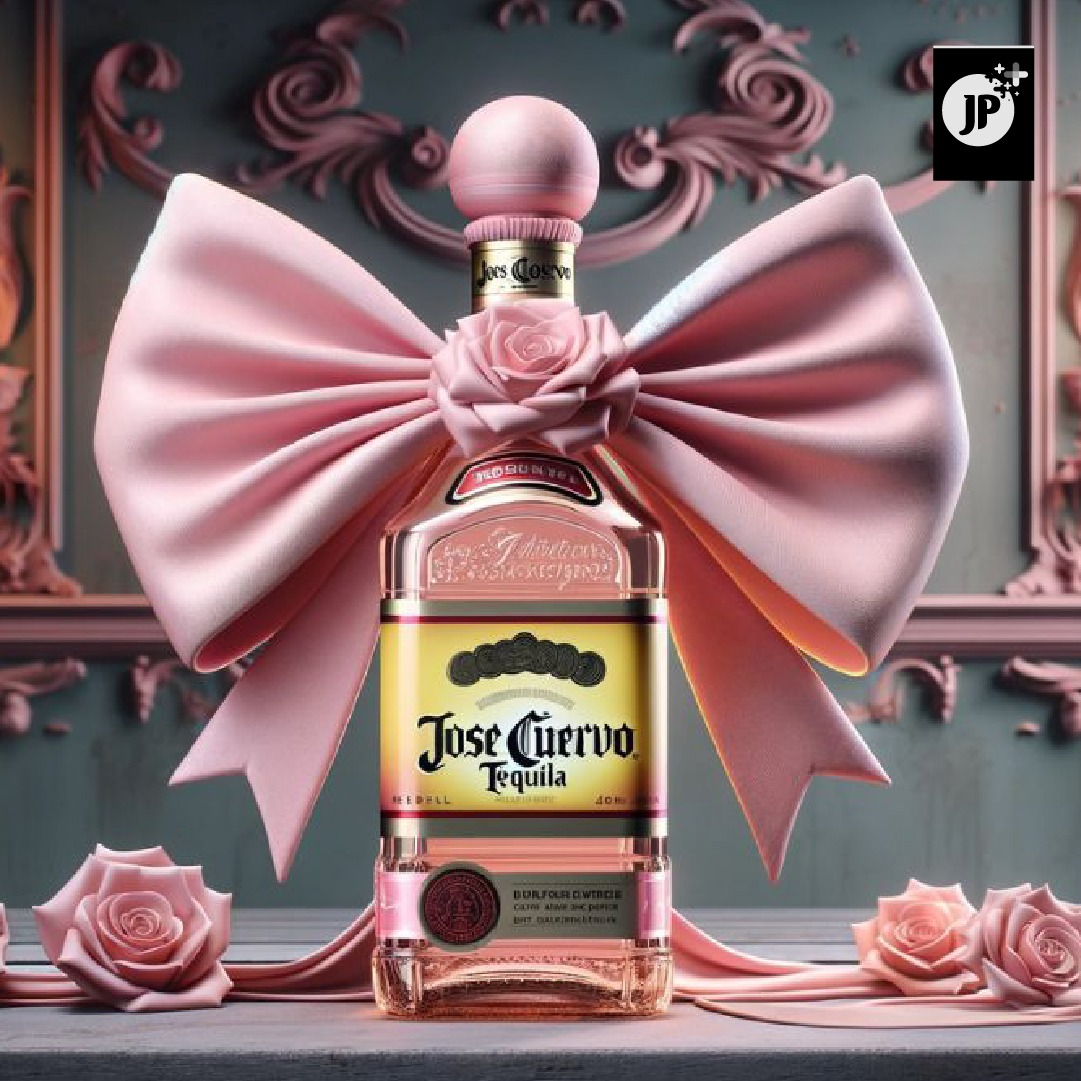 🍹🍸 La tendencia “Coquette”, definida por un estilo femenino, romántico y delicado, ha dominado las redes sociales en las primeras semanas de 2024.

Aquí te compartimos las bebidas alcohólicas más emblemáticas que podrían adoptar este estilo, mediante imágenes generadas con