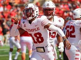 Ebenezer Ewetade2️⃣4️⃣ C/O 26’ tweet media