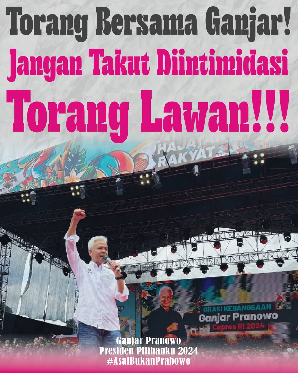 Savage   Tengil Qatar KA Pangandaran Cak Imin #AsalBukanPrabowo