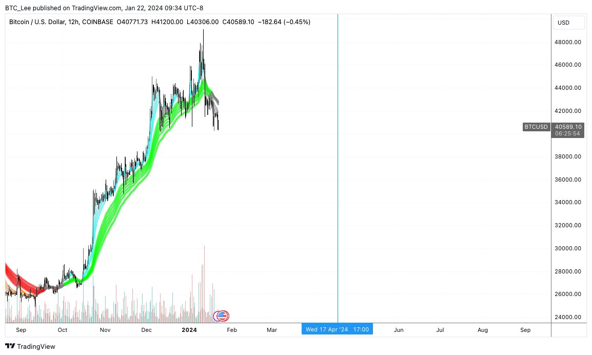 BTC Lee tweet media