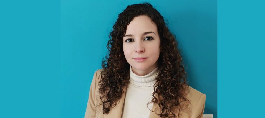 Think&Act for Value tweet media