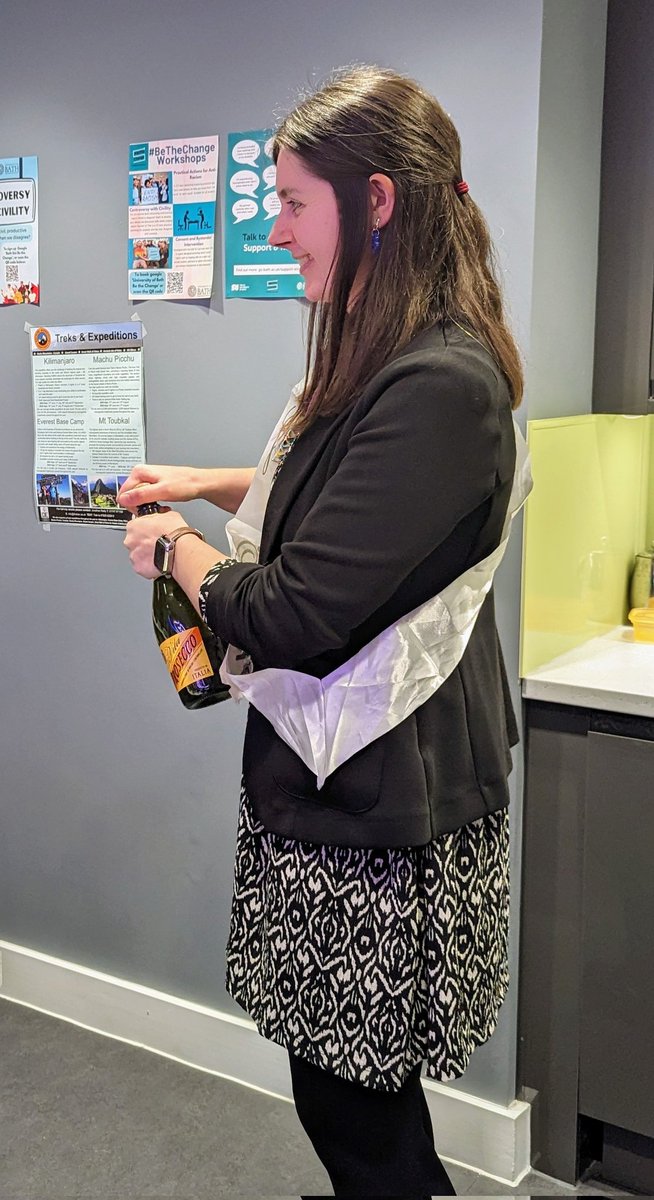 Tiffany Taylor tweet media