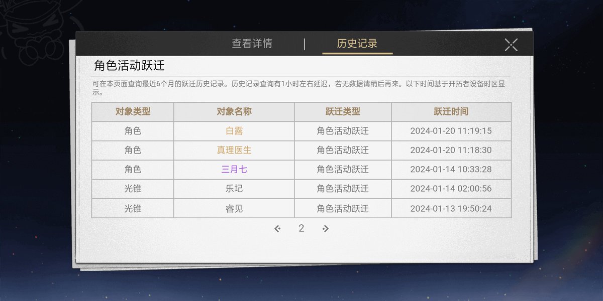 RQZAZJ's tweet photo. 还记得你何时加入 X 吗？我知道！#我的X周年纪念日 https://t.co/db5H643pOD
