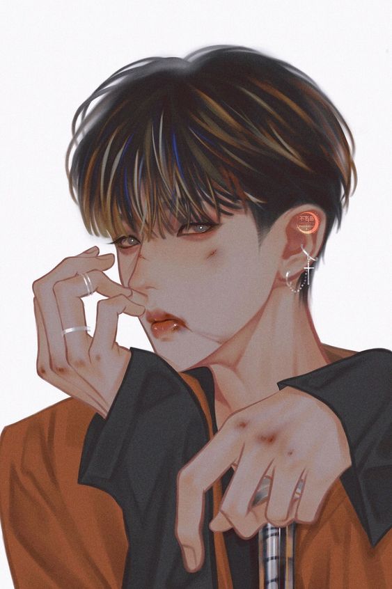 Her, Carrer, Trader tweet media