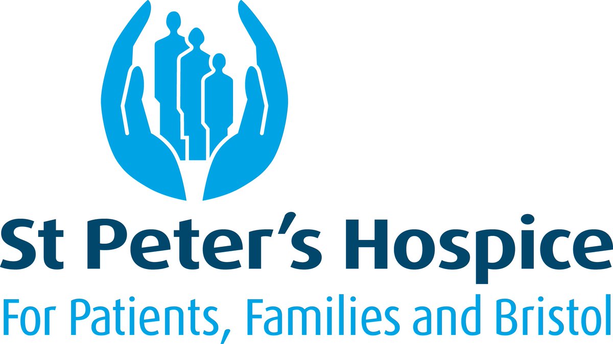 Charity News!!!

Heading into 2024 we wanted to join another local charity that is close to many of our staff’s hearts, so we landed on St Peter's Hospice!

Those that joined us last year, will be happy to hear of the return of the annual Charity Cricket match… Coming this June!