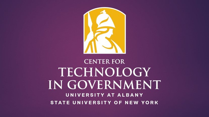 WE'RE HIRING!!! @CTGUAlbany is looking for a full-time, 12-month Researcher to join our team and contribute to our strong #DigitalGovernment #Research portfolio. For more information and to apply, please visit albany.interviewexchange.com/jobofferdetail…. @DGSociety