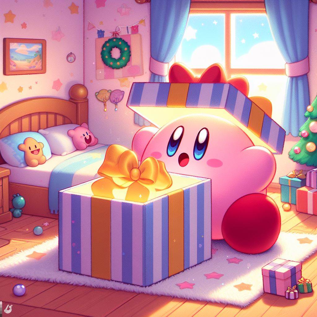 PixelaniaSuper's tweet image. Para celebrar la creación de esta cuenta estaremos sorteando 5 tarjetas de regalo de Amazon México.

Para participar:

1. Sigue a @PixelaniaSuper 
2. Da RT y Like a este tweet

El sorteo se realizará el domingo por la noche