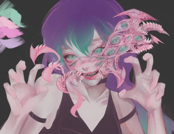 wip womk 