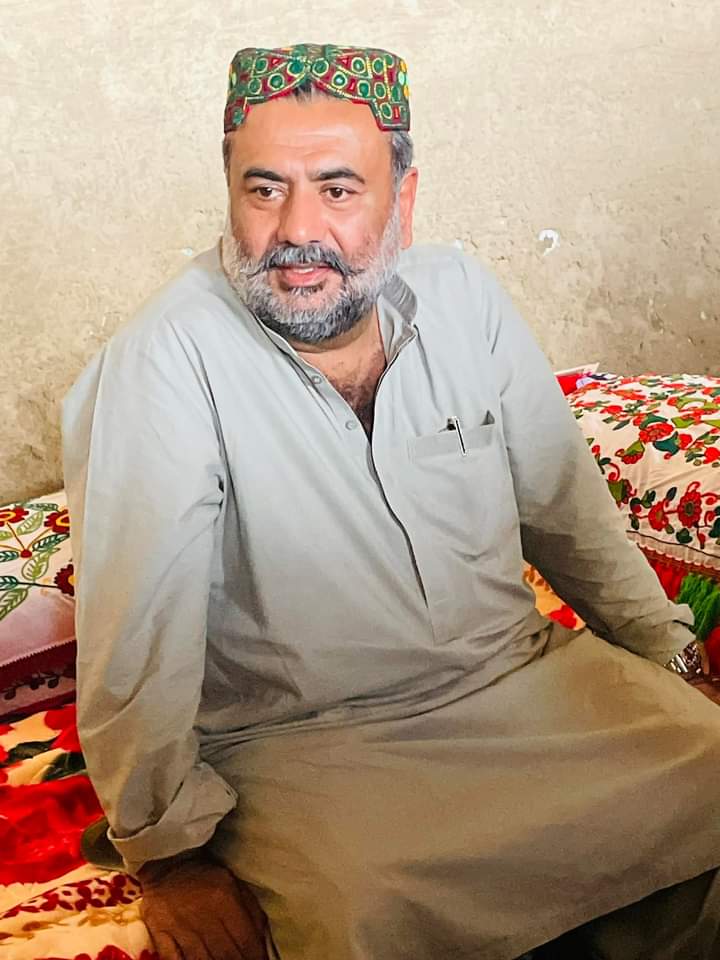 Love you baba
<a href="/NawabSardarkha3/">Nawab Sardar khan chandio</a>