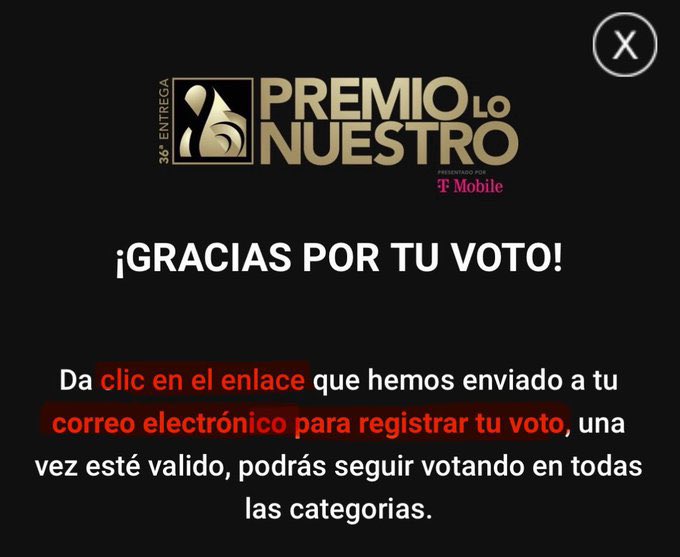 ¡Olé! RBD💃🏻 tweet media