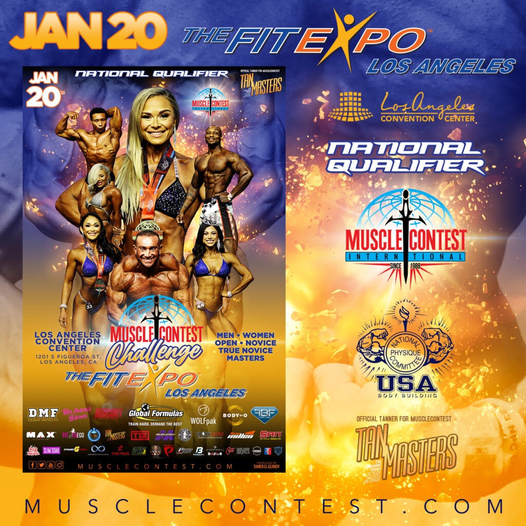 MrLincolnBlake's tweet photo. Hey #CowboysNation  I Won 1st place at the @MuscleContest this weekend!! Got 3 medals and a trophy!  #musclecontest #bodybuilding #ifbb #competition #novice #truenovice https://t.co/yYf1RR73YN