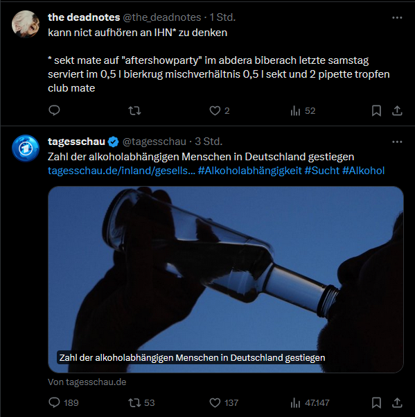KonsHC's tweet photo. @the_deadnotes genau so angezeigt gekriegt lol https://t.co/ycrUcHNJ22