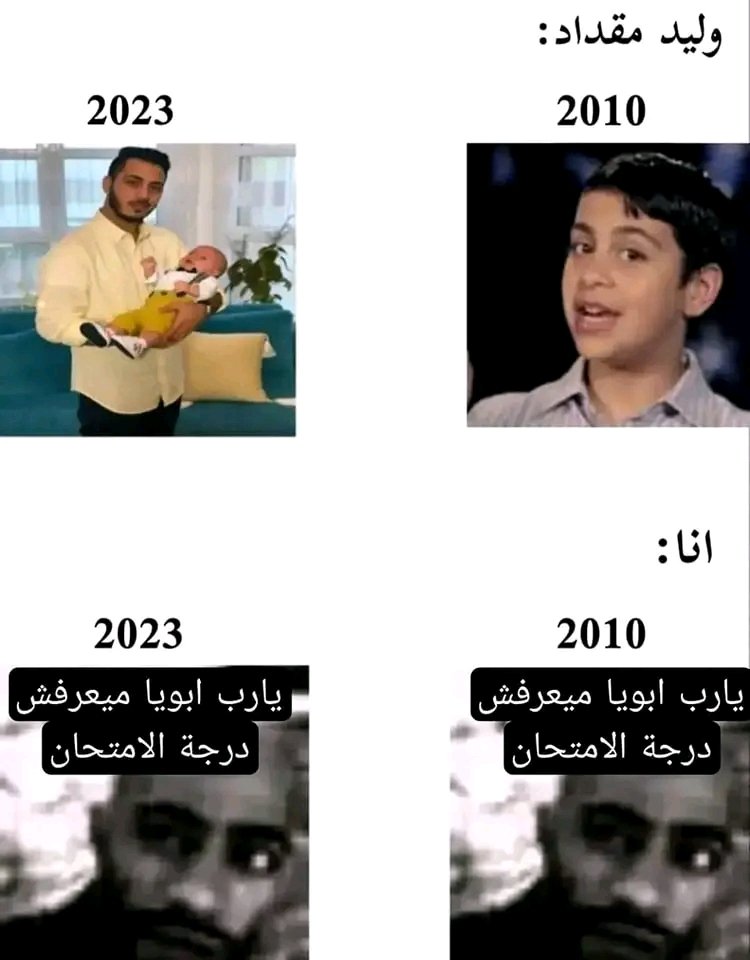 المتنبي. (@almtnabby) on Twitter photo 