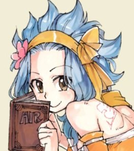 yourlewdbookwrm's tweet photo. ....... runs and hides https://t.co/9Q6jaEC973