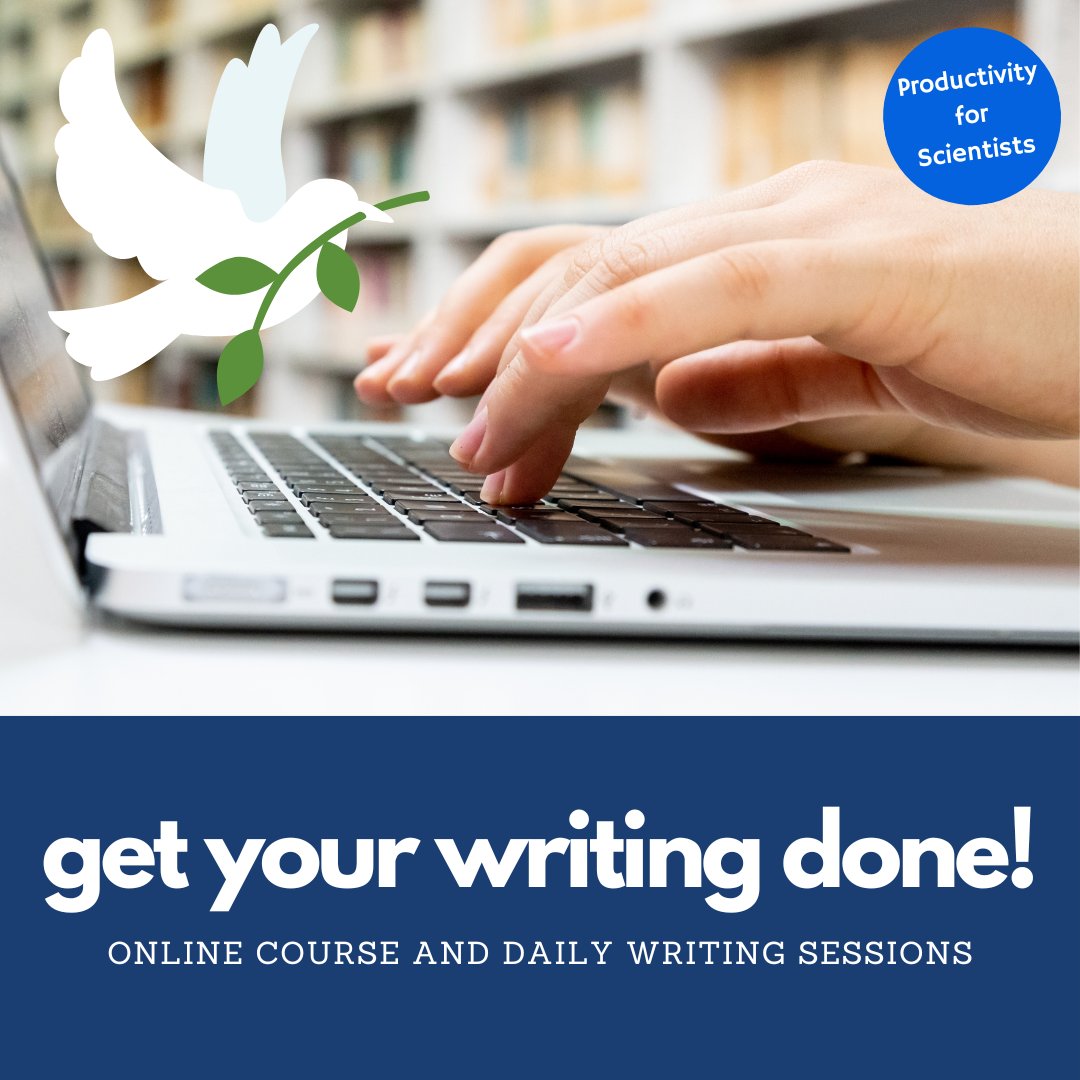 Get ready... Get set... Sign-ups for my #dailywriting sessions are now...OPEN! 🎉💥 This is your recipe for #writing success in 2024! For more info, go to tinyurl.com/writingspring2… & sign up now – from as little as £35! 🕊😍 #phd #postdoc #phdchat #academicwriting #gradschool