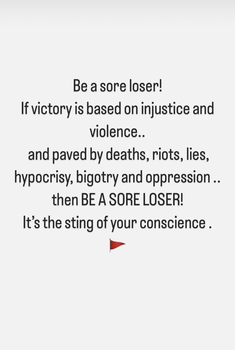 ReallySwara's tweet photo. 🚩🚩 https://t.co/KI08ErdFkz