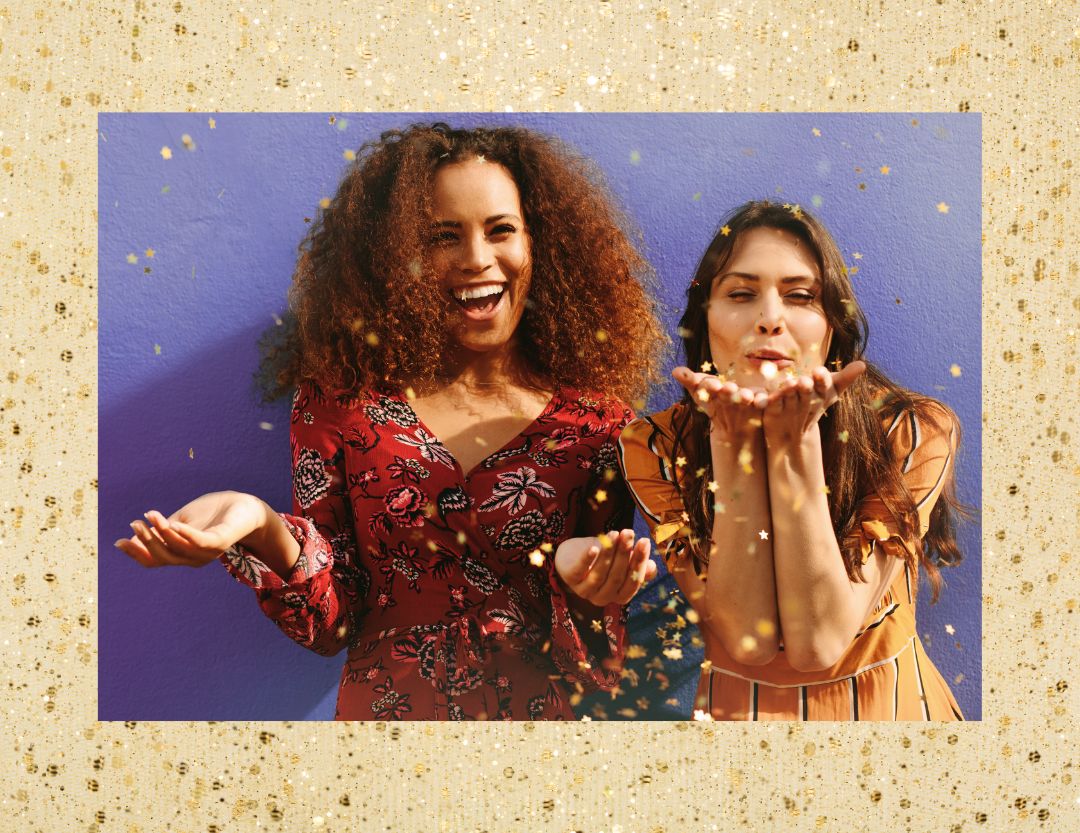 8 Leo Full Moon Ritual Ideas That Are Sure to Spark Joy dlvr.it/T1kFbR
