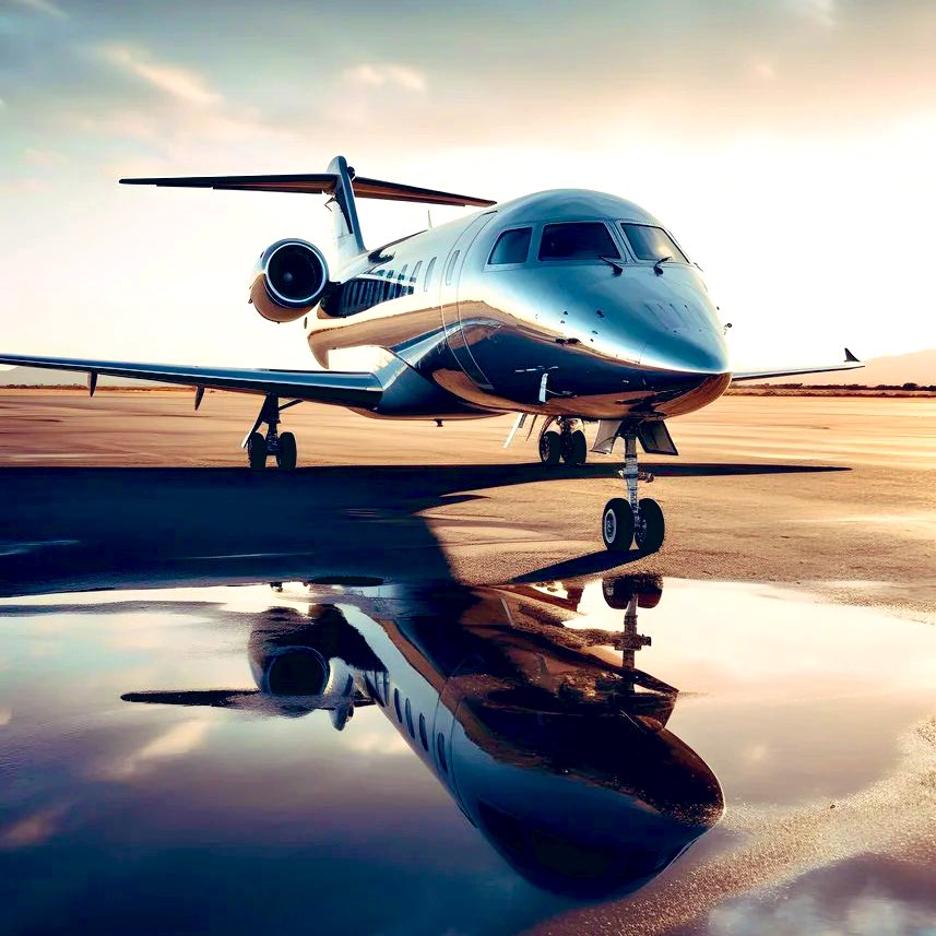 EliteBrandsCo's tweet photo. Empty Leg Savings: Week of January 22nd via #EliteBrandsCo 👀

Explore our exclusive list of reduced price “empty legs” for the week ahead.

https://t.co/OpdunG0iqO  🛫

#PrivateJet #JetCharters #FlyPrivate #LuxuryLifestyle #PrivateCharters #NFL #10X #BizJets #BizTravel #Bitcoin #LuxuryTravel #Travel #EliteBrands 

These flights have been personally verified for pricing and availability and are available on a first come, first served basis.

We proudly accept #Bitcoin as a payment option.