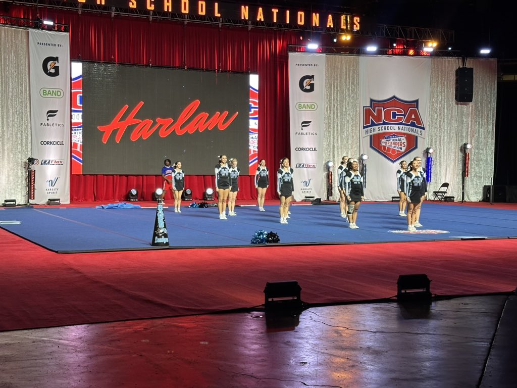 Ms Deleon tweet media