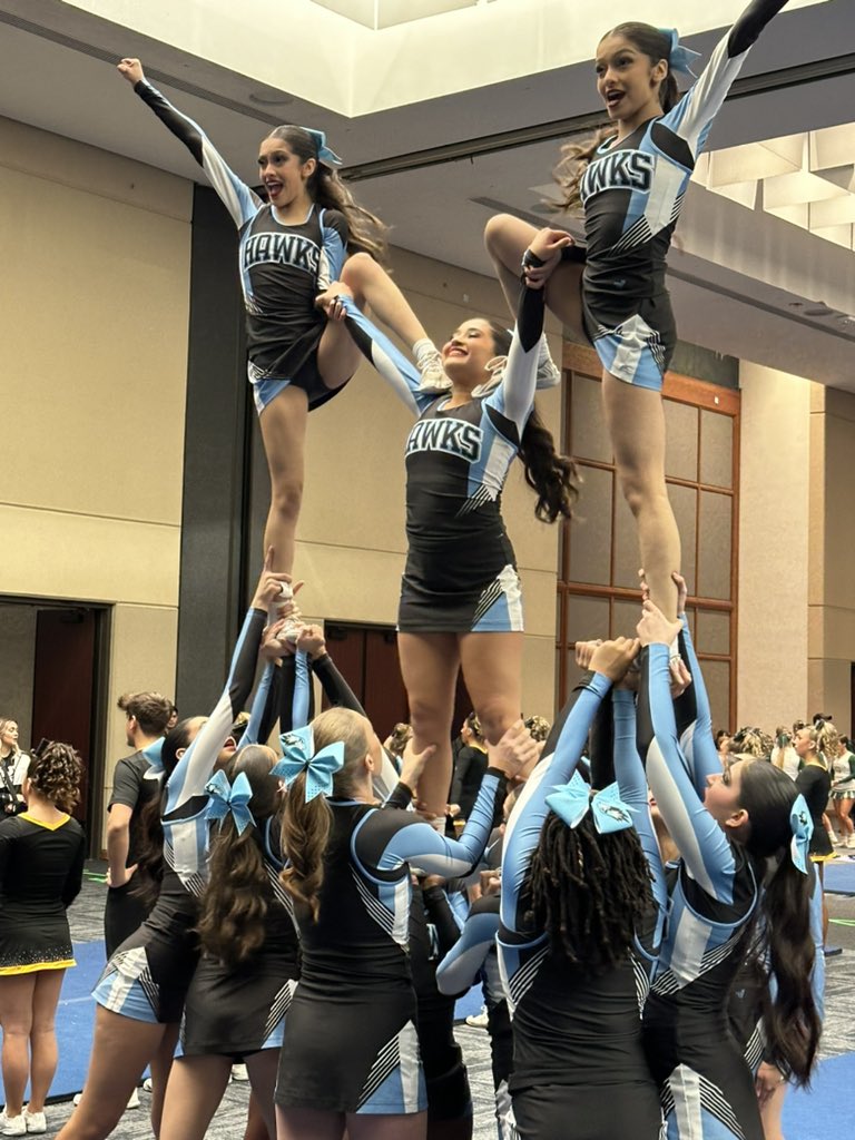 Ms Deleon tweet media