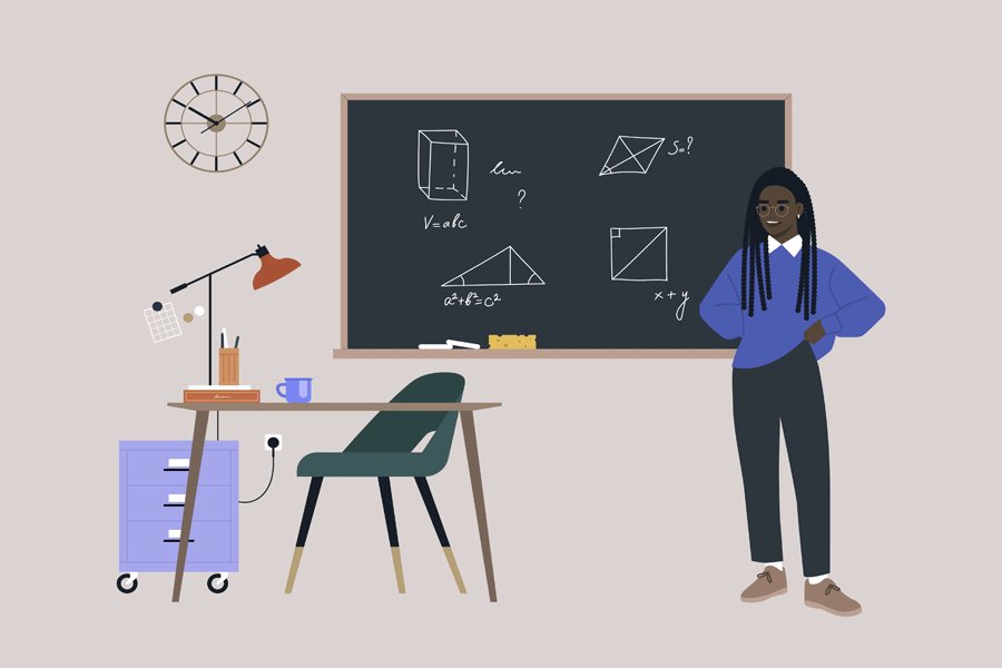 In the January Skills for Life Network E-News Update at bit.ly/SfLNews0124 GCSE maths resits - an update; free resources for #maths and #ESOL; Green Skills Teacher Training Programme; current tenders &amp; lots more. Go see! #functionalskills #AmplifyFE #gcsemaths #digitalskills