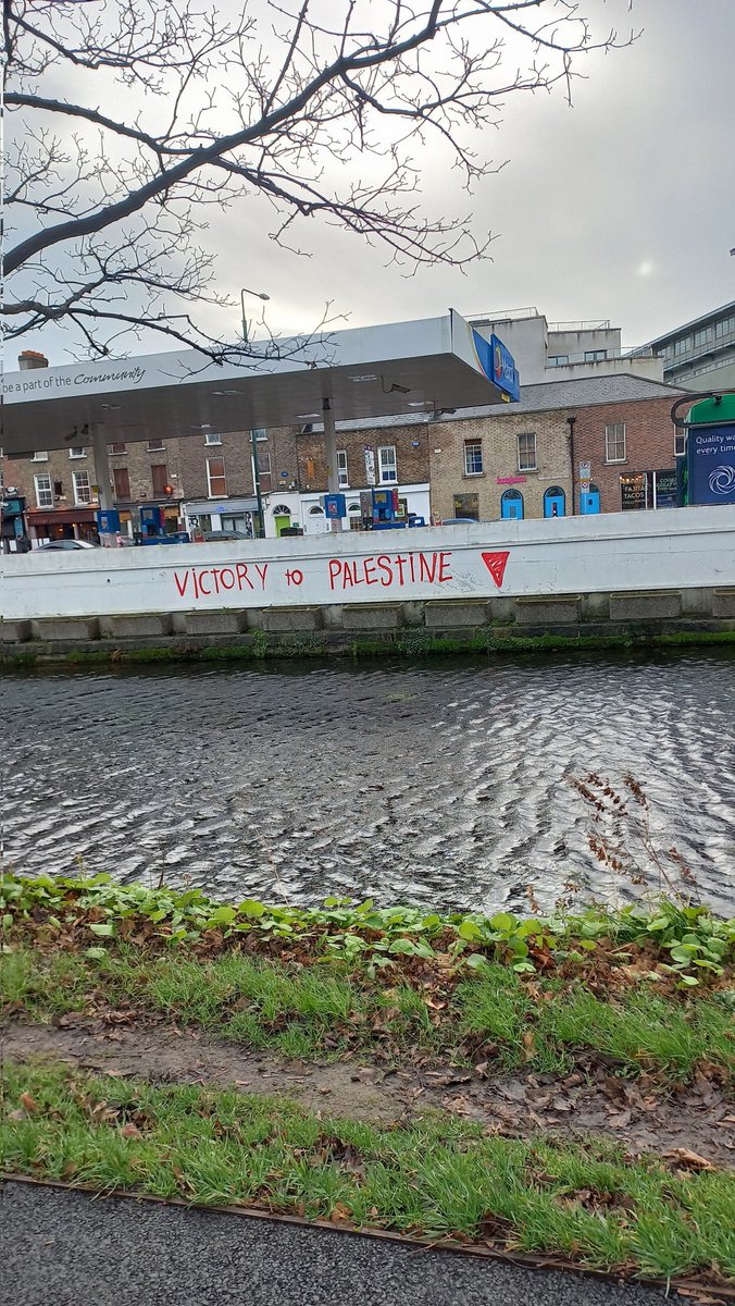 deborahmoreira's tweet photo. #ShotsDublin #FreePalestine https://t.co/3ptt15suGM