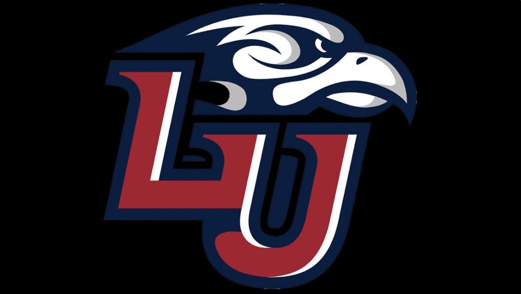 Martin Rhyne (@martinrhyne24) on Twitter photo Blessed to receive an offer from Liberty! <a href="/coachisaacFB/">Newland Isaac</a> <a href="/TheCribSouthFLA/">Frank Tucker</a> <a href="/CoachRack75/">Adam Ratkevich 🇺🇸 #BattleReady</a> <a href="/chop_ortega/">coach chop</a> <a href="/MohrRecruiting/">Brian Mohr</a> <a href="/adamgorney/">Adam Gorney</a> <a href="/Andrew_Ivins/">Andrew Ivins</a> <a href="/larryblustein/">Blustein Recruiting</a> <a href="/FootballHotbed/">Football Hotbed</a> <a href="/Dwight_XOS/">Dwight Thomas - Catapult Sports</a> <a href="/CoachMacho/">Coach John Cassaro</a> <a href="/Maine_Event99/">CoachJT9</a> <a href="/adamgorney/">Adam Gorney</a> Blessed to receive an offer from Liberty! <a href="/coachisaacFB/">Newland Isaac</a> <a href="/TheCribSouthFLA/">Frank Tucker</a> <a href="/CoachRack75/">Adam Ratkevich 🇺🇸 #BattleReady</a> <a href="/chop_ortega/">coach chop</a> <a href="/MohrRecruiting/">Brian Mohr</a> <a href="/adamgorney/">Adam Gorney</a> <a href="/Andrew_Ivins/">Andrew Ivins</a> <a href="/larryblustein/">Blustein Recruiting</a> <a href="/FootballHotbed/">Football Hotbed</a> <a href="/Dwight_XOS/">Dwight Thomas - Catapult Sports</a> <a href="/CoachMacho/">Coach John Cassaro</a> <a href="/Maine_Event99/">CoachJT9</a> <a href="/adamgorney/">Adam Gorney</a>