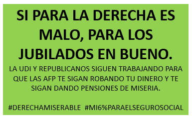 vhye1968's tweet photo. ( Guillermo Ramirez  Asqueroso Neme Schalper  Pmela Jiles  Valdivia  Presidente Gabriel Boric Michelle Bachelet  Bariloche )
#DerechaCorruptaYMiserable #laderechaesmiserable https://t.co/u8nSAPL3wm